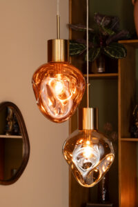 hanglamp