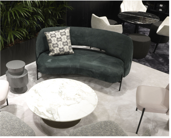 missuremme sofa 02