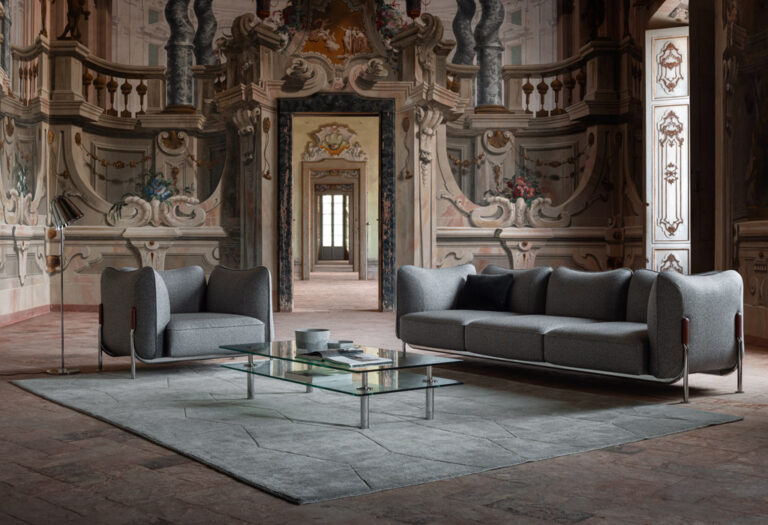 sofa 2