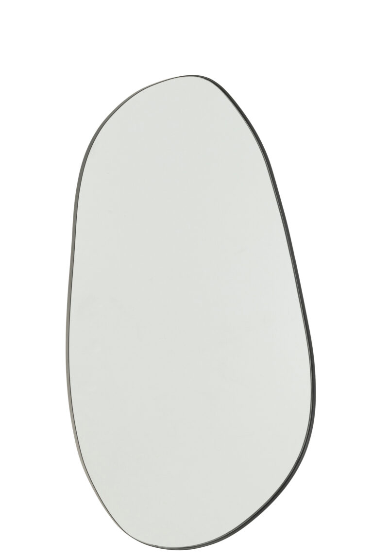 spiegel j line