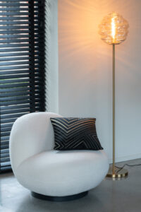 staanlamp