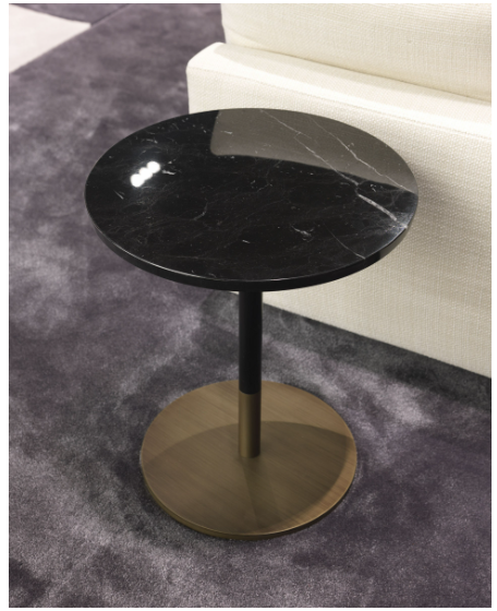 stilletto bijzettafel 02