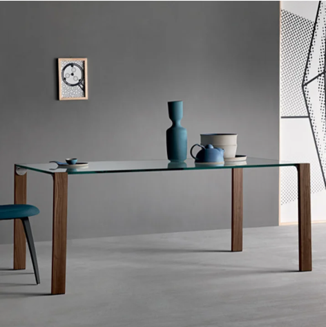 tonelli tafel 01