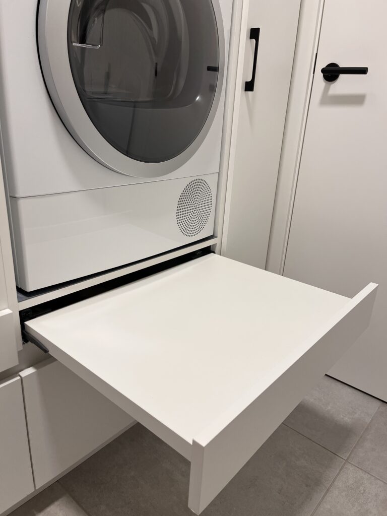 wasplaats 2