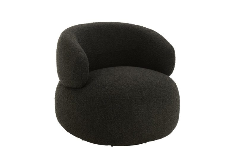 zetel