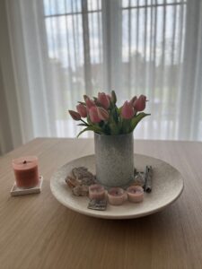IMG_3913